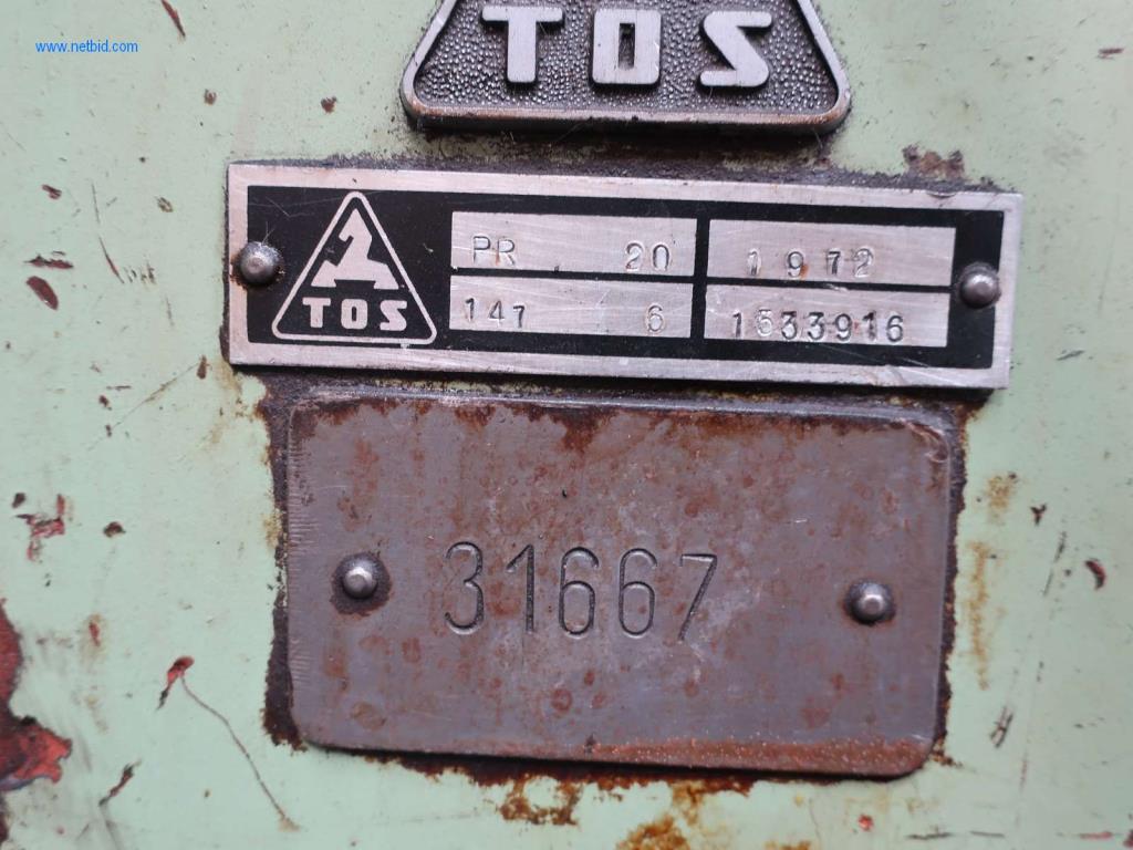 Anlagen und Maschinen aus den Bereichen Stahlproduktion, Schmiedewerk, Wärmebehandlung, Großteilebearbeitung und Peripherie-3