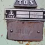 thumbnail-Anlagen und Maschinen aus den Bereichen Stahlproduktion, Schmiedewerk, Wärmebehandlung, Großteilebearbeitung und Peripherie-3