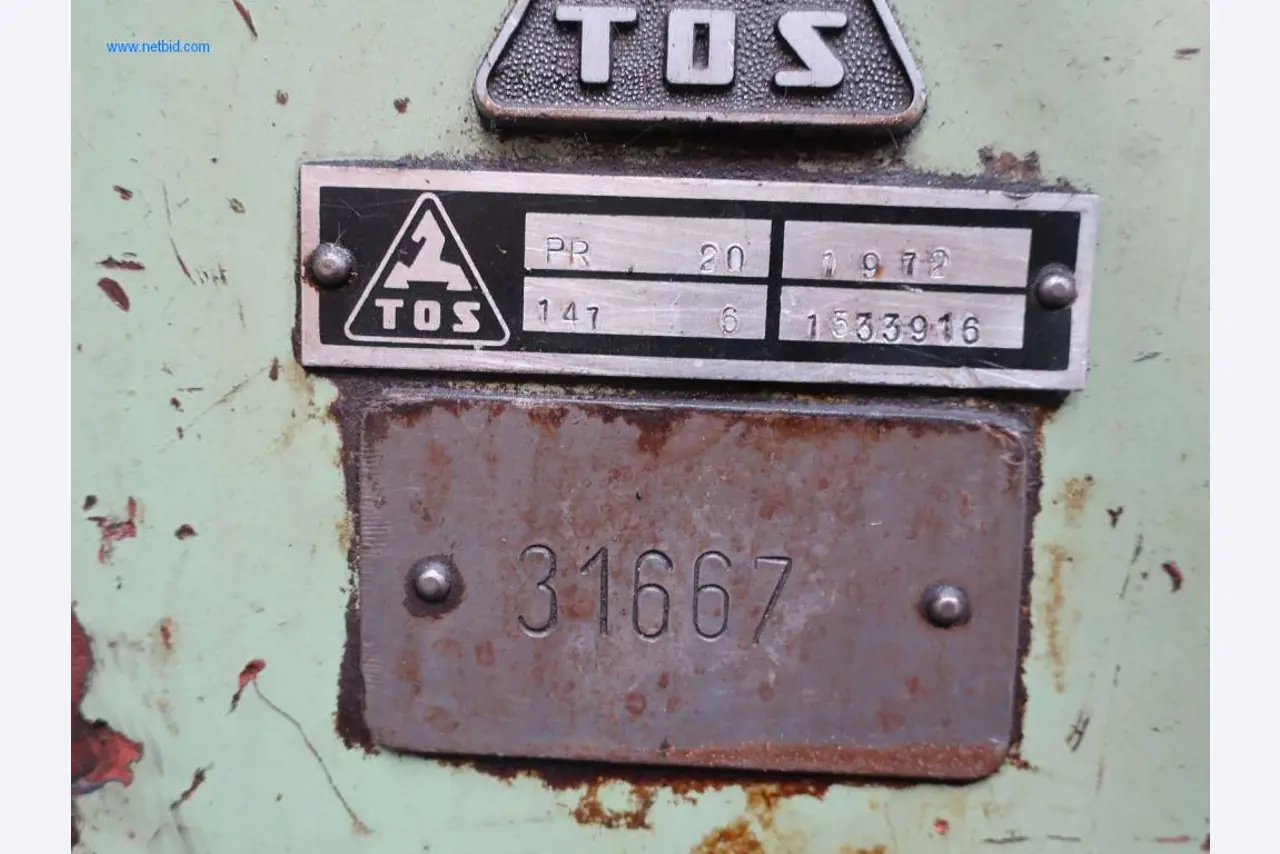 Anlagen und Maschinen aus den Bereichen Stahlproduktion, Schmiedewerk, Wärmebehandlung, Großteilebearbeitung und Peripherie-3