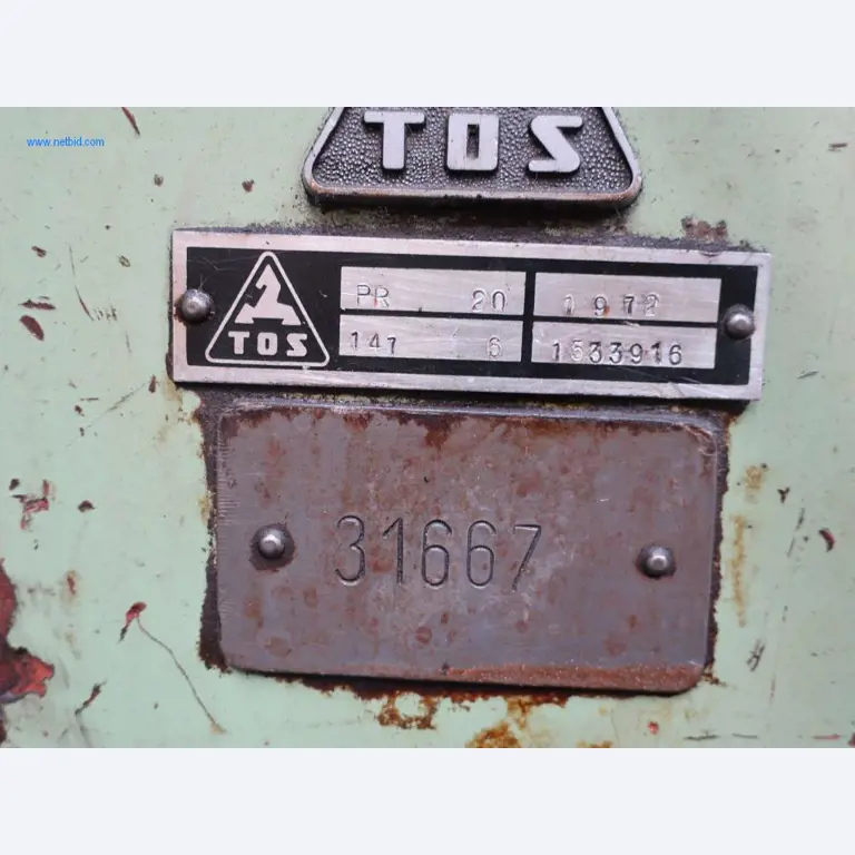 Anlagen und Maschinen aus den Bereichen Stahlproduktion, Schmiedewerk, Wärmebehandlung, Großteilebearbeitung und Peripherie-3