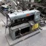 thumbnail-Machinery and equipment from the steel production, forging plant, heat treatment, large parts processing and peripherals-1