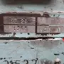 thumbnail-Machinery and equipment from the steel production, forging plant, heat treatment, large parts processing and peripherals-4