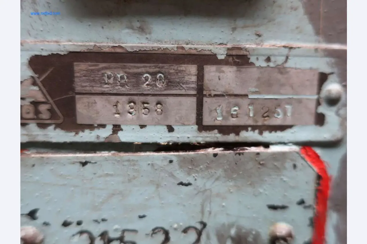 Machinery and equipment from the steel production, forging plant, heat treatment, large parts processing and peripherals-4