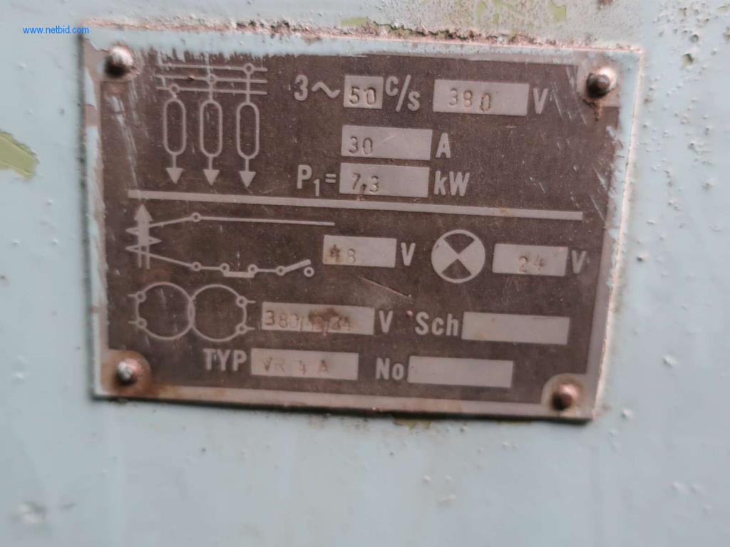 Naprave in stroji za proizvodnjo jekla, kovanje, toplotno obdelavo, obdelavo velikih delov in periferne naprave-3