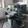 thumbnail-Anlagen und Maschinen aus den Bereichen Stahlproduktion, Schmiedewerk, Wärmebehandlung, Großteilebearbeitung und Peripherie-1