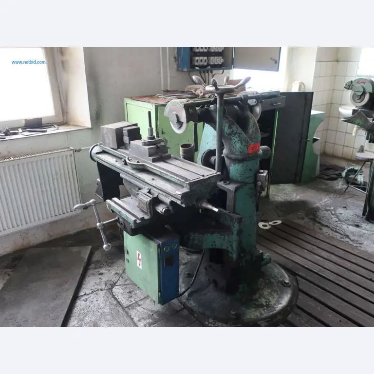 Závody a stroje z oblasti výroby oceli, kování, tepelného zpracování, velké cásti obrábení a periférií-1