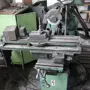 thumbnail-Anlagen und Maschinen aus den Bereichen Stahlproduktion, Schmiedewerk, Wärmebehandlung, Großteilebearbeitung und Peripherie-2