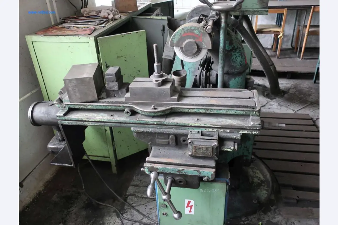 Závody a stroje z oblasti výroby oceli, kování, tepelného zpracování, velké cásti obrábení a periférií-2