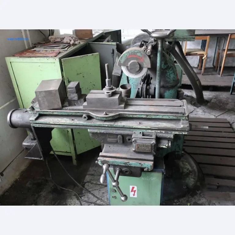 Závody a stroje z oblasti výroby oceli, kování, tepelného zpracování, velké cásti obrábení a periférií-2