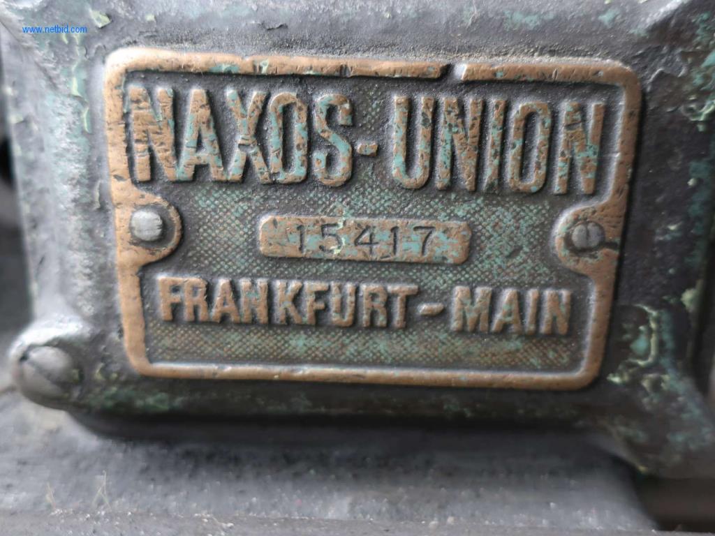 Závody a stroje z oblasti výroby oceli, kování, tepelného zpracování, velké cásti obrábení a periférií-3