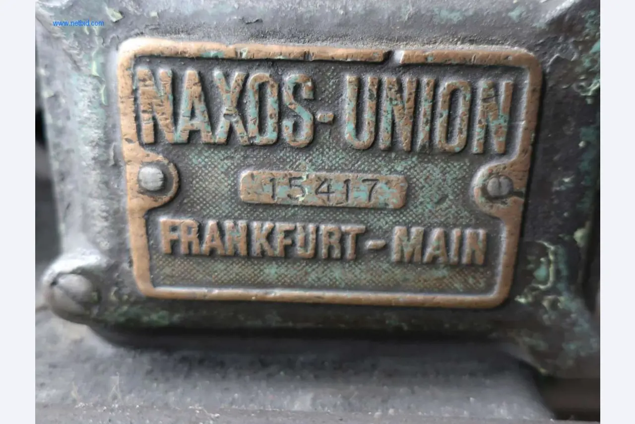 Závody a stroje z oblasti výroby oceli, kování, tepelného zpracování, velké cásti obrábení a periférií-3