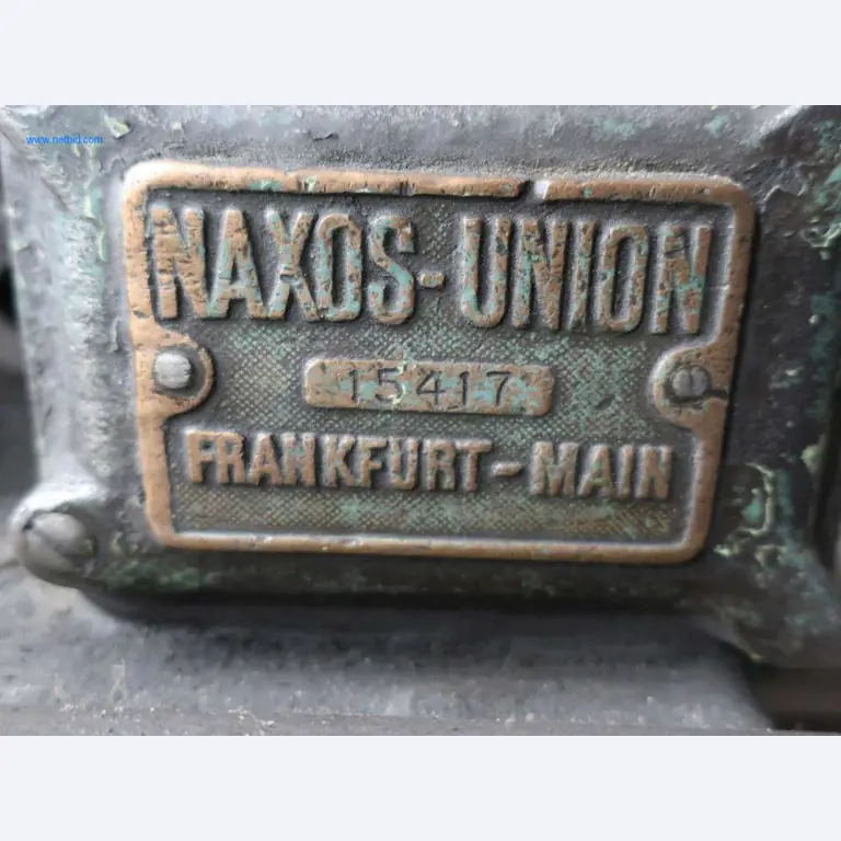 Závody a stroje z oblasti výroby oceli, kování, tepelného zpracování, velké cásti obrábení a periférií-3