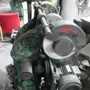 thumbnail-Anlagen und Maschinen aus den Bereichen Stahlproduktion, Schmiedewerk, Wärmebehandlung, Großteilebearbeitung und Peripherie-4