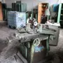 thumbnail-Naprave in stroji za proizvodnjo jekla, kovanje, toplotno obdelavo, obdelavo velikih delov in periferne naprave-2
