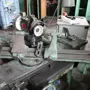 thumbnail-Naprave in stroji za proizvodnjo jekla, kovanje, toplotno obdelavo, obdelavo velikih delov in periferne naprave-3
