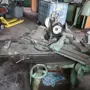 thumbnail-Naprave in stroji za proizvodnjo jekla, kovanje, toplotno obdelavo, obdelavo velikih delov in periferne naprave-4