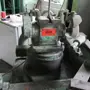 thumbnail-Naprave in stroji za proizvodnjo jekla, kovanje, toplotno obdelavo, obdelavo velikih delov in periferne naprave-5