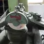 thumbnail-Naprave in stroji za proizvodnjo jekla, kovanje, toplotno obdelavo, obdelavo velikih delov in periferne naprave-6