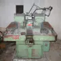 thumbnail-Machinery and equipment from the steel production, forging plant, heat treatment, large parts processing and peripherals-1