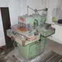 thumbnail-Machinery and equipment from the steel production, forging plant, heat treatment, large parts processing and peripherals-2