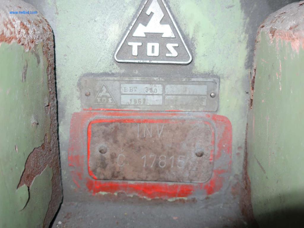 Machinery and equipment from the steel production, forging plant, heat treatment, large parts processing and peripherals-3