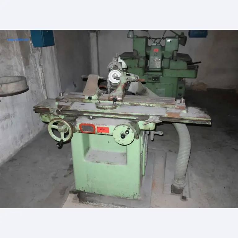 Machinery and equipment from the steel production, forging plant, heat treatment, large parts processing and peripherals-1