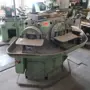 thumbnail-Machinery and equipment from the steel production, forging plant, heat treatment, large parts processing and peripherals-1