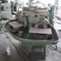 thumbnail-Machinery and equipment from the steel production, forging plant, heat treatment, large parts processing and peripherals-2