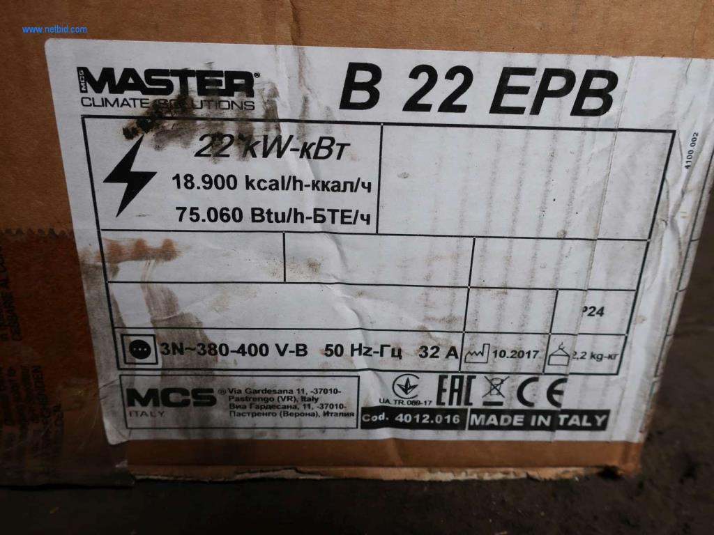 Závody a stroje z oblasti výroby oceli, kování, tepelného zpracování, velké cásti obrábení a periférií-2