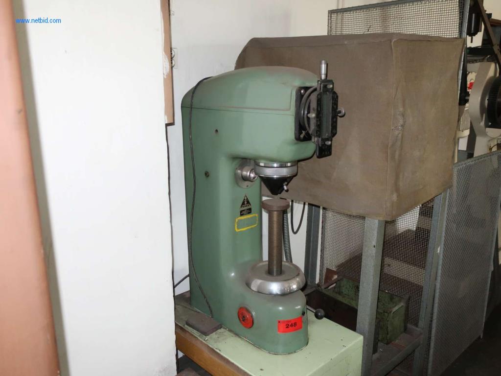 Závody a stroje z oblasti výroby oceli, kování, tepelného zpracování, velké cásti obrábení a periférií-1