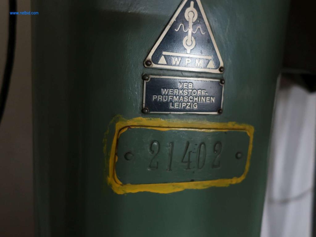 Závody a stroje z oblasti výroby oceli, kování, tepelného zpracování, velké cásti obrábení a periférií-2