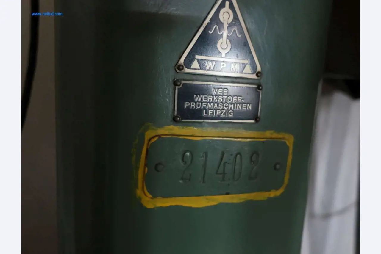 Anlagen und Maschinen aus den Bereichen Stahlproduktion, Schmiedewerk, Wärmebehandlung, Großteilebearbeitung und Peripherie-2