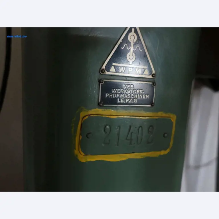 Anlagen und Maschinen aus den Bereichen Stahlproduktion, Schmiedewerk, Wärmebehandlung, Großteilebearbeitung und Peripherie-2