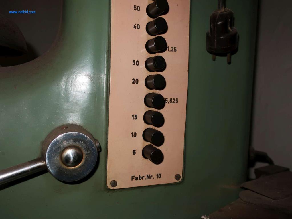 Závody a stroje z oblasti výroby oceli, kování, tepelného zpracování, velké cásti obrábení a periférií-4