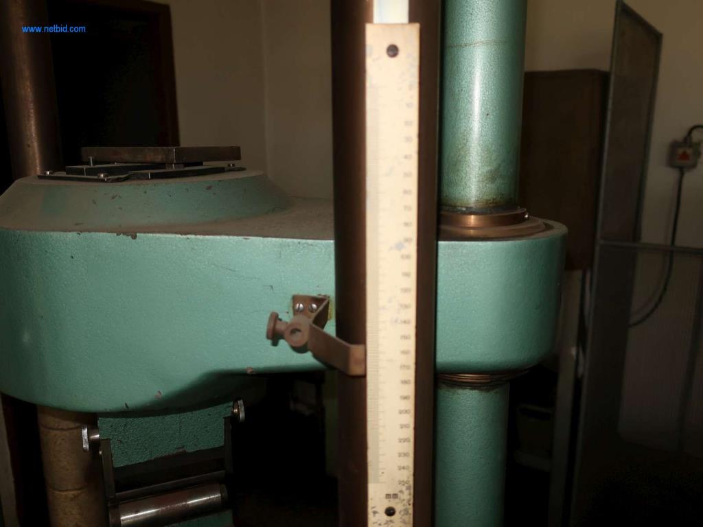 Urządzenia i maszyny do produkcji stali, kucia, obróbki cieplnej, obróbki dużych części i urządzeń peryferyjnych-3