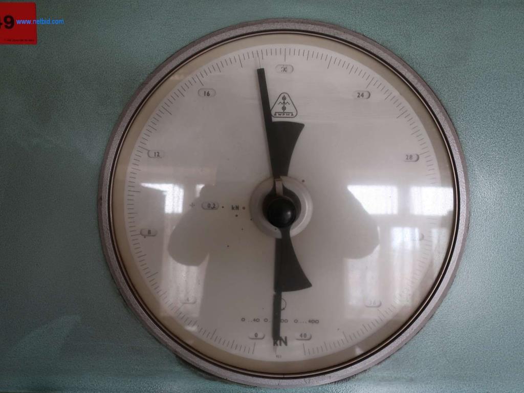 Urządzenia i maszyny do produkcji stali, kucia, obróbki cieplnej, obróbki dużych części i urządzeń peryferyjnych-6