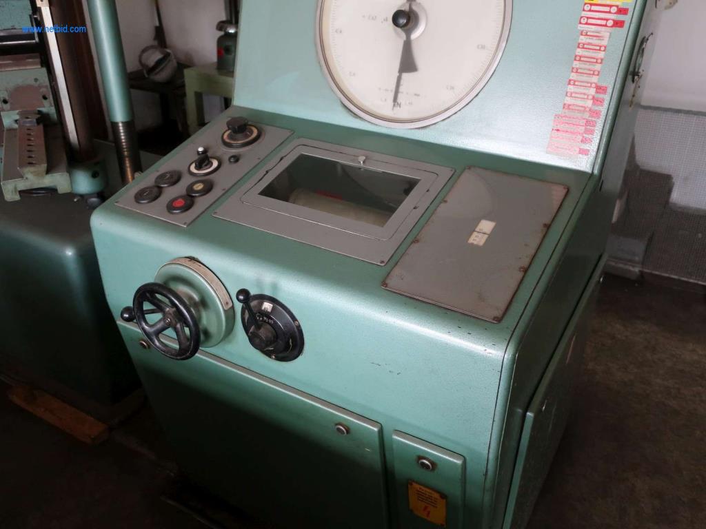 Urządzenia i maszyny do produkcji stali, kucia, obróbki cieplnej, obróbki dużych części i urządzeń peryferyjnych-7