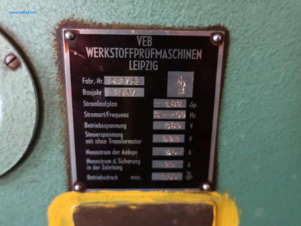 Urządzenia i maszyny do produkcji stali, kucia, obróbki cieplnej, obróbki dużych części i urządzeń peryferyjnych-8