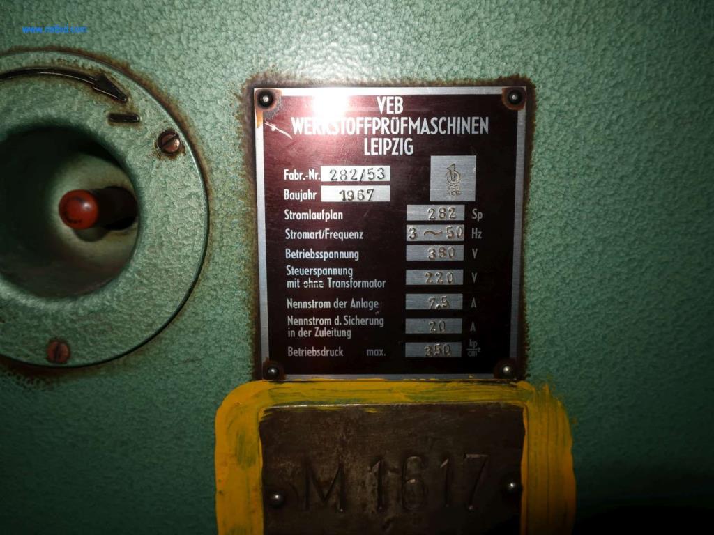 Urządzenia i maszyny do produkcji stali, kucia, obróbki cieplnej, obróbki dużych części i urządzeń peryferyjnych-9