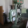 thumbnail-Anlagen und Maschinen aus den Bereichen Stahlproduktion, Schmiedewerk, Wärmebehandlung, Großteilebearbeitung und Peripherie-1