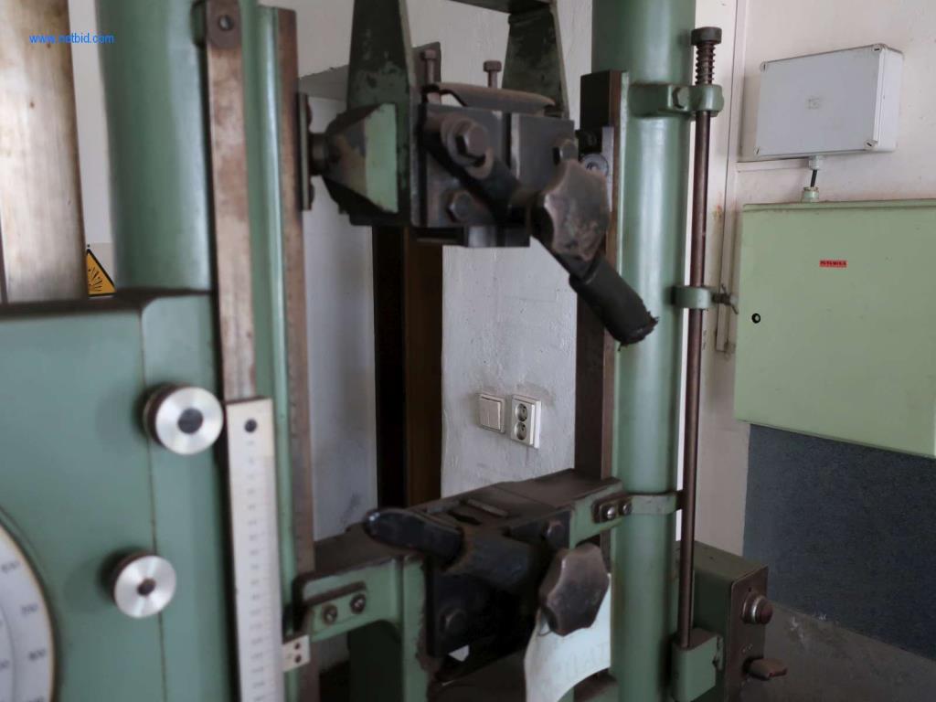 Naprave in stroji za proizvodnjo jekla, kovanje, toplotno obdelavo, obdelavo velikih delov in periferne naprave-2