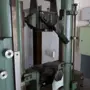 thumbnail-Anlagen und Maschinen aus den Bereichen Stahlproduktion, Schmiedewerk, Wärmebehandlung, Großteilebearbeitung und Peripherie-2