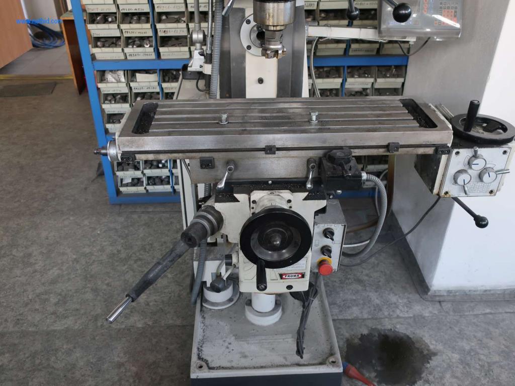 Závody a stroje z oblasti výroby oceli, kování, tepelného zpracování, velké cásti obrábení a periférií-2