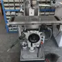 thumbnail-Installaties en machines voor staalproductie, smeden, warmtebehandeling, verwerking van grote onderdelen en randapparatuur-2