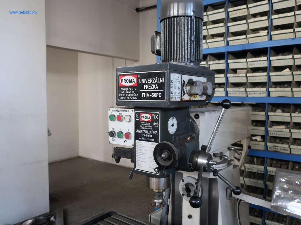 Závody a stroje z oblasti výroby oceli, kování, tepelného zpracování, velké cásti obrábení a periférií-3