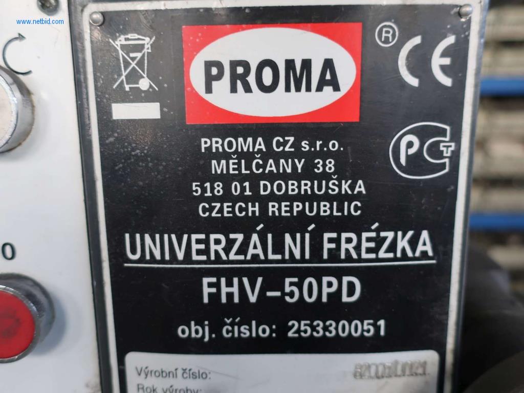 Závody a stroje z oblasti výroby oceli, kování, tepelného zpracování, velké cásti obrábení a periférií-5