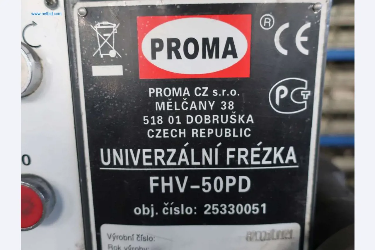 Naprave in stroji za proizvodnjo jekla, kovanje, toplotno obdelavo, obdelavo velikih delov in periferne naprave-5