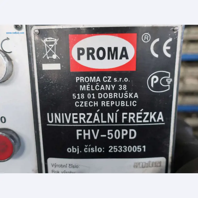 Naprave in stroji za proizvodnjo jekla, kovanje, toplotno obdelavo, obdelavo velikih delov in periferne naprave-5
