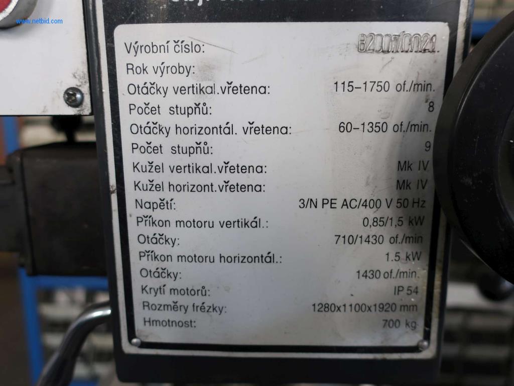 Závody a stroje z oblasti výroby oceli, kování, tepelného zpracování, velké cásti obrábení a periférií-6