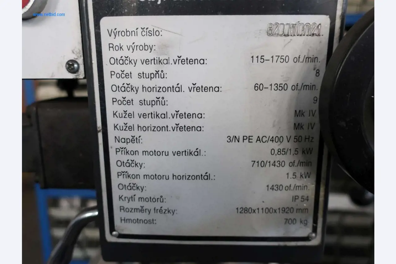 Naprave in stroji za proizvodnjo jekla, kovanje, toplotno obdelavo, obdelavo velikih delov in periferne naprave-6